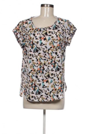 Női blúz ONLY, Méret M, Szín Sokszínű, Ár 2 319 Ft