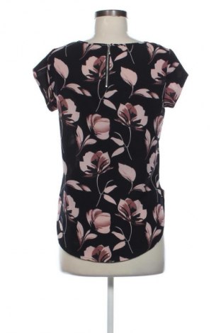 Дамска блуза ONLY, Размер S, Цвят Многоцветен, Цена 4,09 €