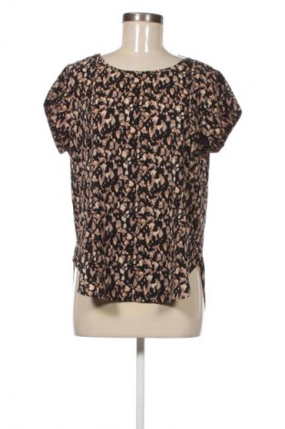 Дамска блуза ONLY, Размер M, Цвят Многоцветен, Цена 4,60 €