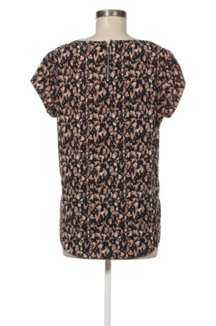 Дамска блуза ONLY, Размер M, Цвят Многоцветен, Цена 4,60 €