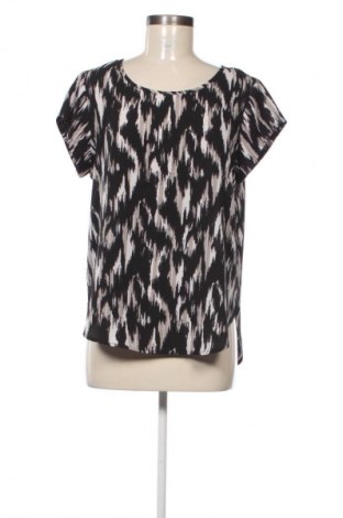 Дамска блуза ONLY, Размер M, Цвят Многоцветен, Цена 5,62 €