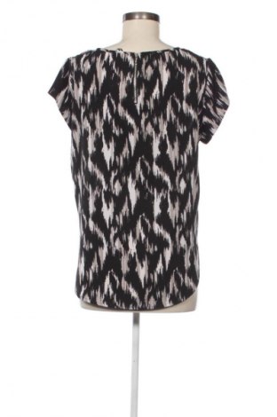 Дамска блуза ONLY, Размер M, Цвят Многоцветен, Цена 5,62 €