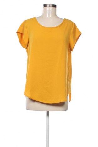 Dámská halenka ONLY, Velikost M, Barva Žlutá, Cena  129,00 Kč
