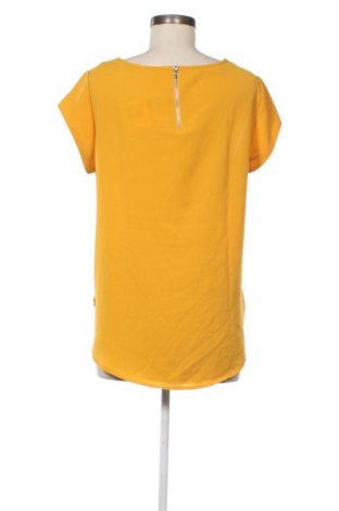 Dámská halenka ONLY, Velikost M, Barva Žlutá, Cena  129,00 Kč