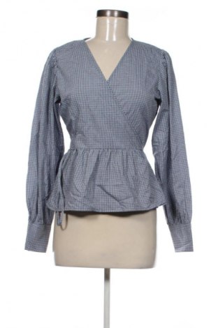 Damen Shirt ONLY, Größe M, Farbe Mehrfarbig, Preis € 4,99
