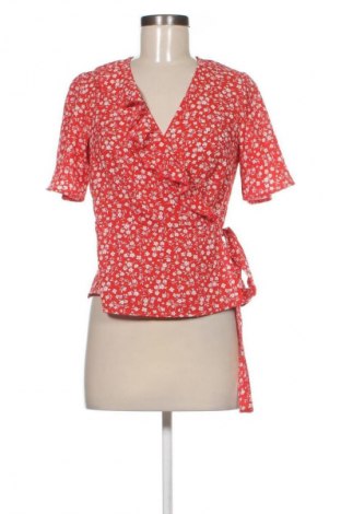 Dámska blúza ONLY, Veľkosť M, Farba Viacfarebná, Cena  5,95 €