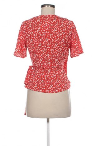 Dámska blúza ONLY, Veľkosť M, Farba Viacfarebná, Cena  5,95 €