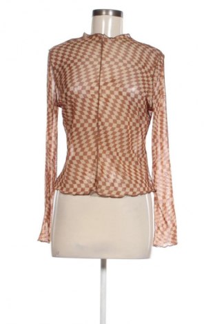 Damen Shirt ONLY, Größe XL, Farbe Mehrfarbig, Preis 10,17 €