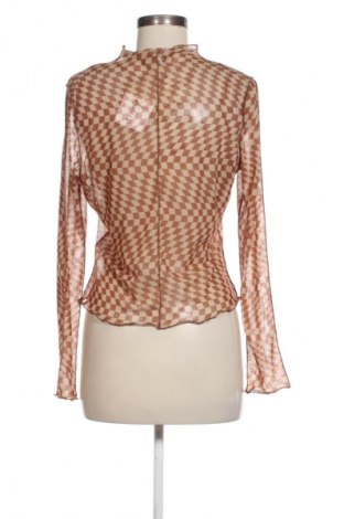 Damen Shirt ONLY, Größe XL, Farbe Mehrfarbig, Preis 10,17 €