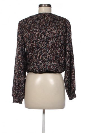 Damen Shirt ONLY, Größe M, Farbe Mehrfarbig, Preis € 3,99