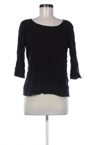 Dámská halenka ONLY, Velikost S, Barva Černá, Cena  99,00 Kč