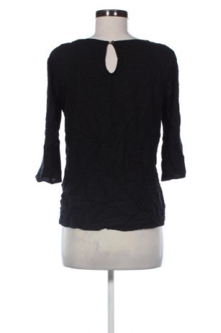 Dámská halenka ONLY, Velikost S, Barva Černá, Cena  99,00 Kč