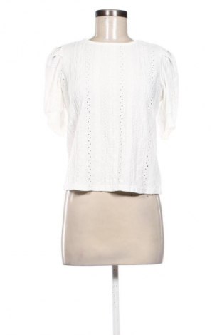 Damen Shirt ONLY, Größe M, Farbe Mehrfarbig, Preis 10,00 €