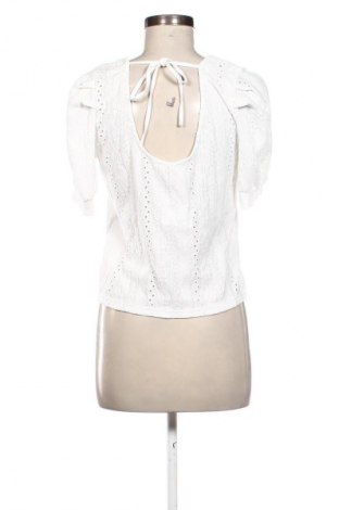 Damen Shirt ONLY, Größe M, Farbe Mehrfarbig, Preis 10,00 €