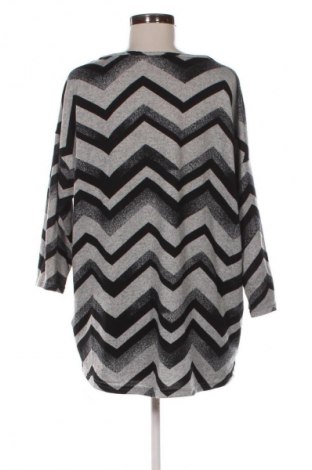 Дамска блуза ONLY, Размер XL, Цвят Многоцветен, Цена 5,62 €