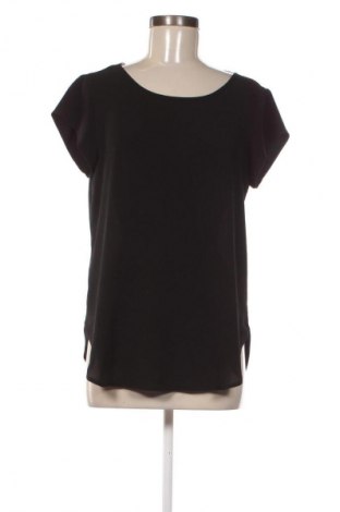 Dámská halenka ONLY, Velikost S, Barva Černá, Cena  129,00 Kč