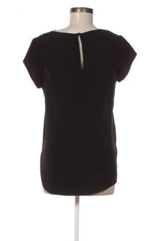 Dámská halenka ONLY, Velikost S, Barva Černá, Cena  129,00 Kč