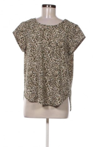 Női blúz ONLY, Méret M, Szín Sokszínű, Ár 2 319 Ft
