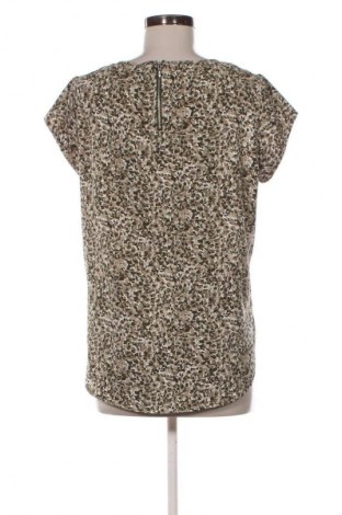 Női blúz ONLY, Méret M, Szín Sokszínű, Ár 2 319 Ft