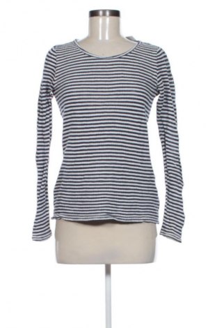 Dámská halenka ONLY, Velikost XS, Barva Vícebarevné, Cena  89,00 Kč