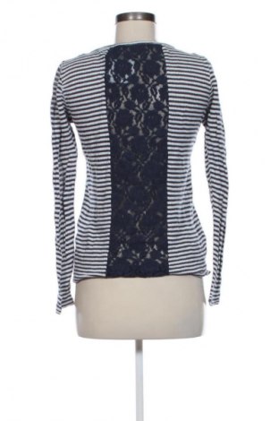 Dámská halenka ONLY, Velikost XS, Barva Vícebarevné, Cena  89,00 Kč