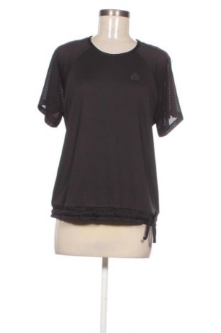 Дамска блуза ONLY, Размер M, Цвят Черен, Цена 5,11 €