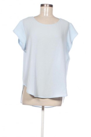 Dámská halenka ONLY, Velikost XL, Barva Modrá, Cena  199,00 Kč