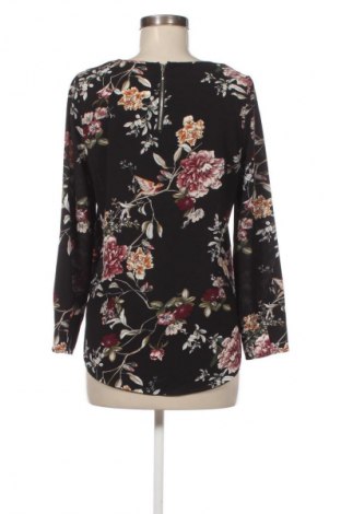 Dámská halenka ONLY, Velikost S, Barva Vícebarevné, Cena  89,00 Kč