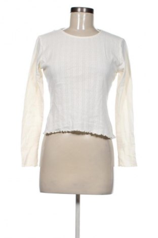 Dámská halenka ONLY, Velikost M, Barva Bílá, Cena  139,00 Kč