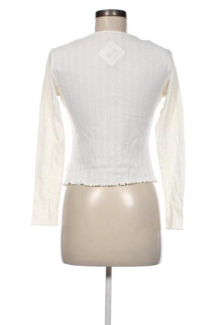 Dámská halenka ONLY, Velikost M, Barva Bílá, Cena  139,00 Kč