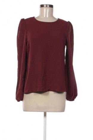 Damen Shirt ONLY, Größe XS, Farbe Rot, Preis € 30,99