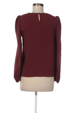 Damen Shirt ONLY, Größe XS, Farbe Rot, Preis € 30,99