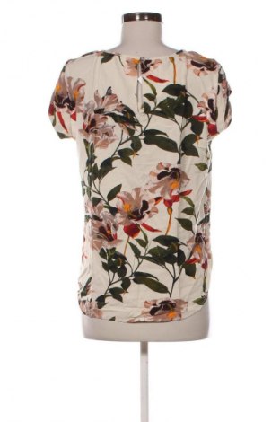 Női blúz ONLY, Méret L, Szín Sokszínű, Ár 4 132 Ft