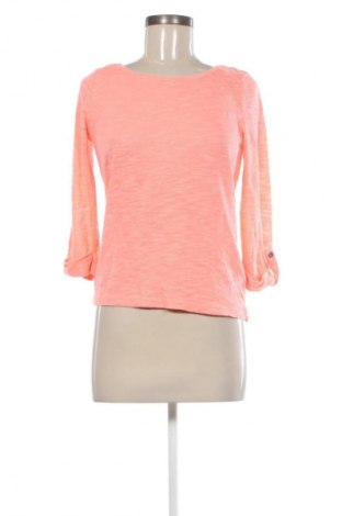 Dámska blúza ONLY, Veľkosť S, Farba Ružová, Cena  4,95 €