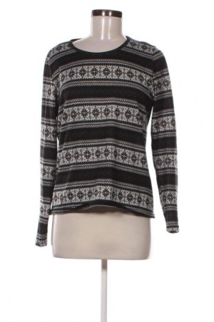 Damen Shirt ONLY, Größe L, Farbe Mehrfarbig, Preis 10,00 €