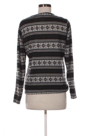 Damen Shirt ONLY, Größe L, Farbe Mehrfarbig, Preis 10,00 €