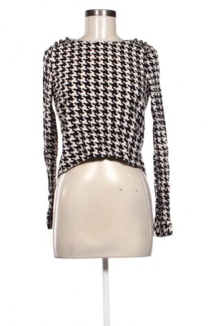 Dámská halenka ONLY, Velikost S, Barva Vícebarevné, Cena  283,00 Kč