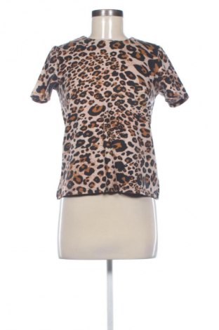 Damen Shirt ONLY, Größe S, Farbe Mehrfarbig, Preis € 10,00
