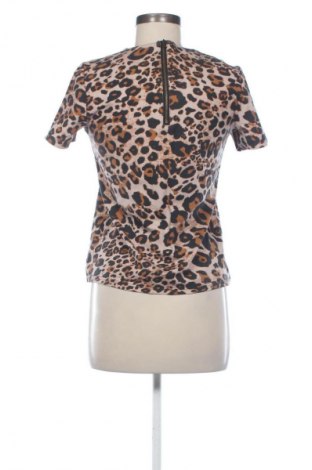 Damen Shirt ONLY, Größe S, Farbe Mehrfarbig, Preis € 10,00