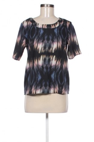 Damen Shirt ONLY, Größe S, Farbe Mehrfarbig, Preis € 10,17