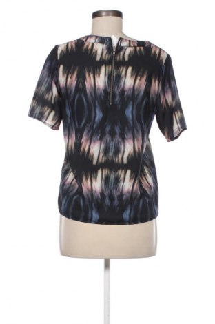 Damen Shirt ONLY, Größe S, Farbe Mehrfarbig, Preis € 10,17