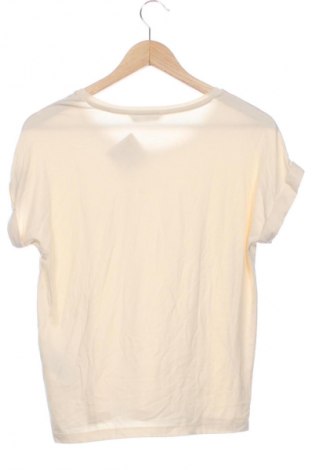 Damen Shirt ONLY, Größe XS, Farbe Beige, Preis € 10,00