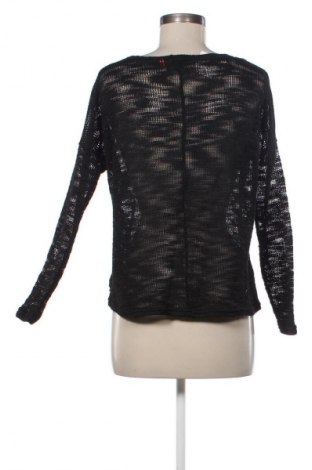 Γυναικεία μπλούζα ONLY, Μέγεθος S, Χρώμα Μαύρο, Τιμή 10,00 €