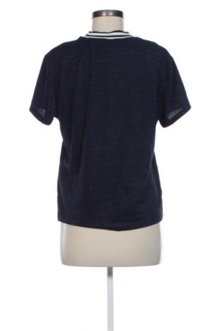 Damen Shirt ONLY, Größe S, Farbe Mehrfarbig, Preis € 10,00