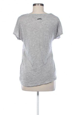 Damen Shirt ONLY, Größe S, Farbe Mehrfarbig, Preis 10,00 €