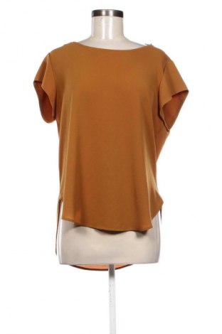 Női blúz ONLY, Méret M, Szín Narancssárga
, Ár 4 132 Ft