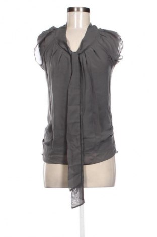 Női blúz ONLY, Méret S, Szín Szürke, Ár 4 132 Ft