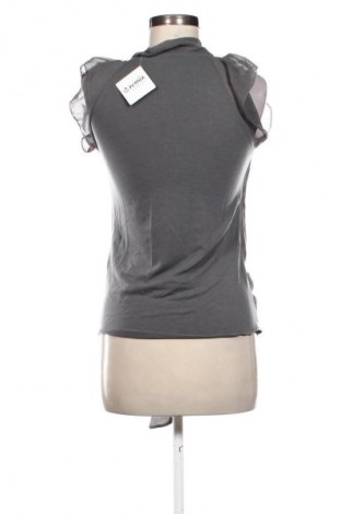 Női blúz ONLY, Méret S, Szín Szürke, Ár 4 132 Ft