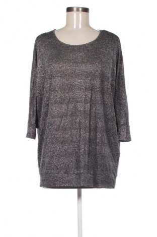 Γυναικεία μπλούζα ONLY, Μέγεθος M, Χρώμα Πολύχρωμο, Τιμή 10,00 €