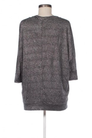 Γυναικεία μπλούζα ONLY, Μέγεθος M, Χρώμα Πολύχρωμο, Τιμή 10,00 €